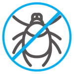 Anti-mite Anti-mite