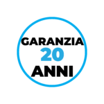 garanzia1-01 Garanzia 20 anni