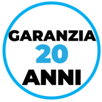 garanzia1-01 Garanzia 20 anni