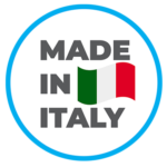 made-in-italy Made in Italy