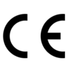 marchio-ce marchio-ce
