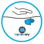memory Memory Foam