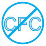 no-cfc NO CFC