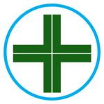 presidio-medicoCHIRURGICO.png Presidio medico