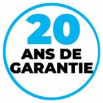 garantie garantie