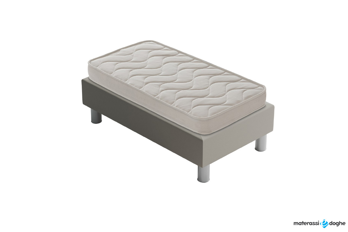 Materasso-in-memory-foam-modello-Piccolo-per-bambini-Materassiedoghe-1