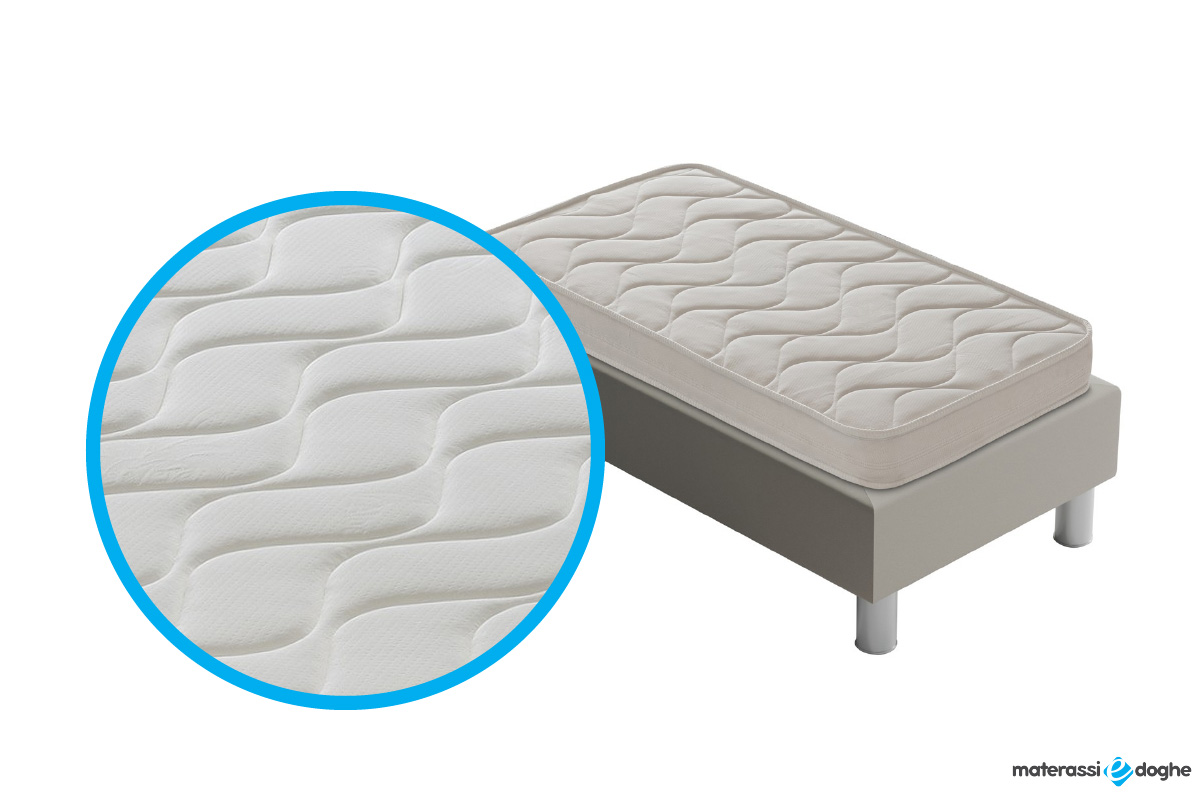 Materasso-in-memory-foam-modello-Piccolo-per-bambini-Materassiedoghe-5