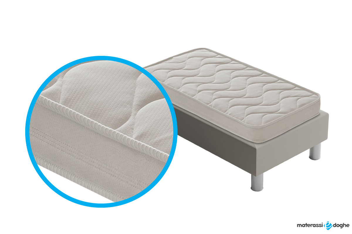 Materasso-in-memory-foam-modello-Piccolo-per-bambini-Materassiedoghe-6