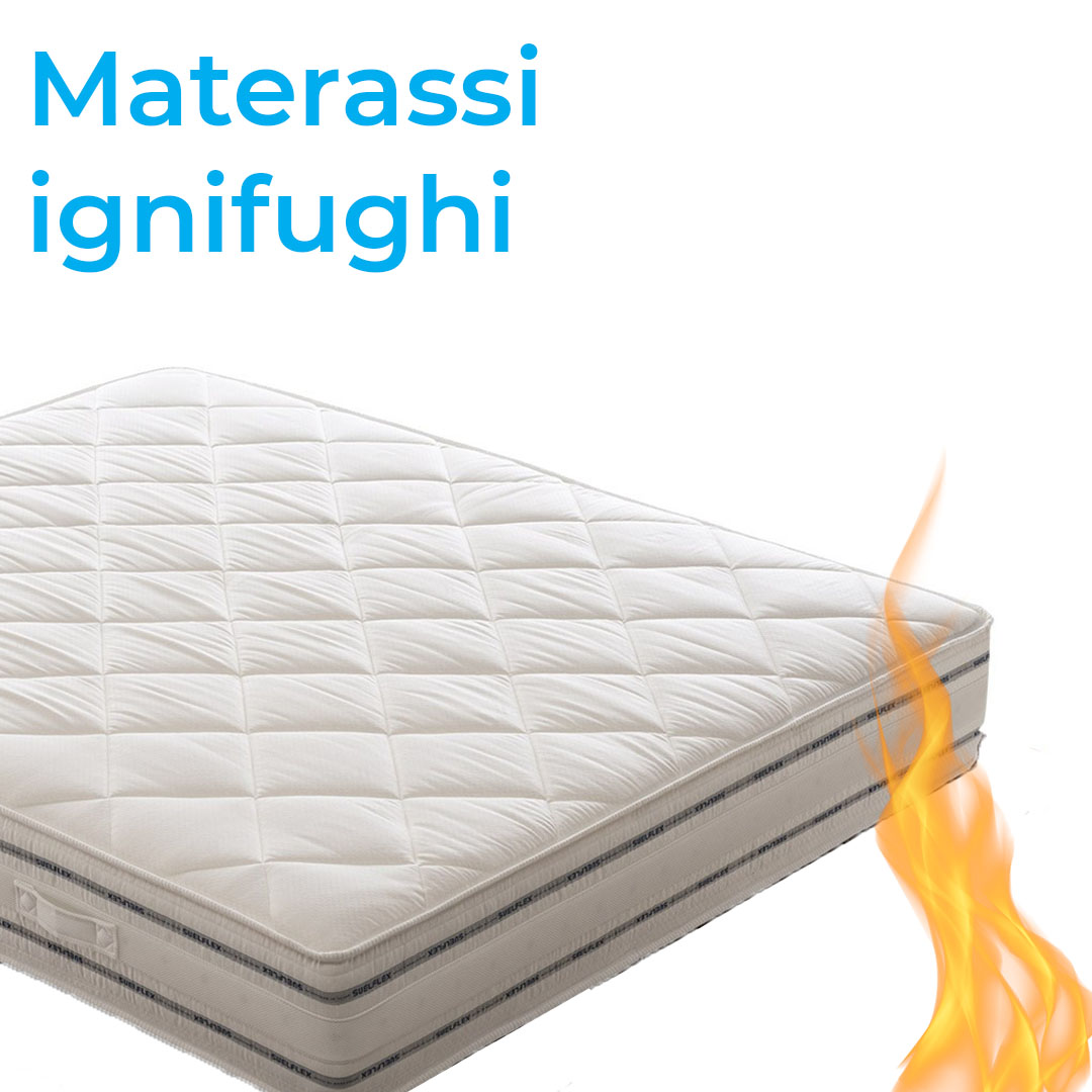 ignifughi