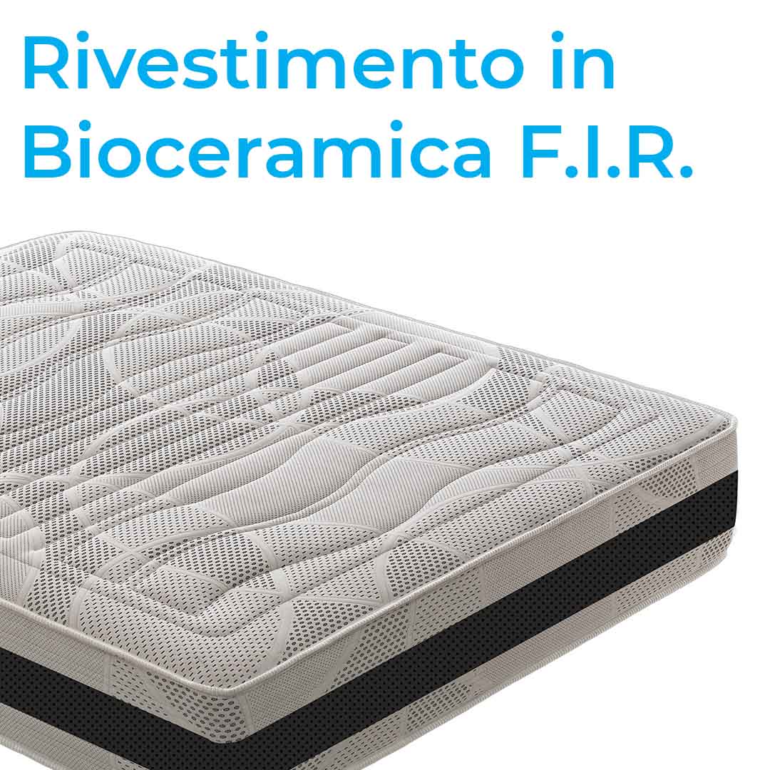 mateassi-bioceramica