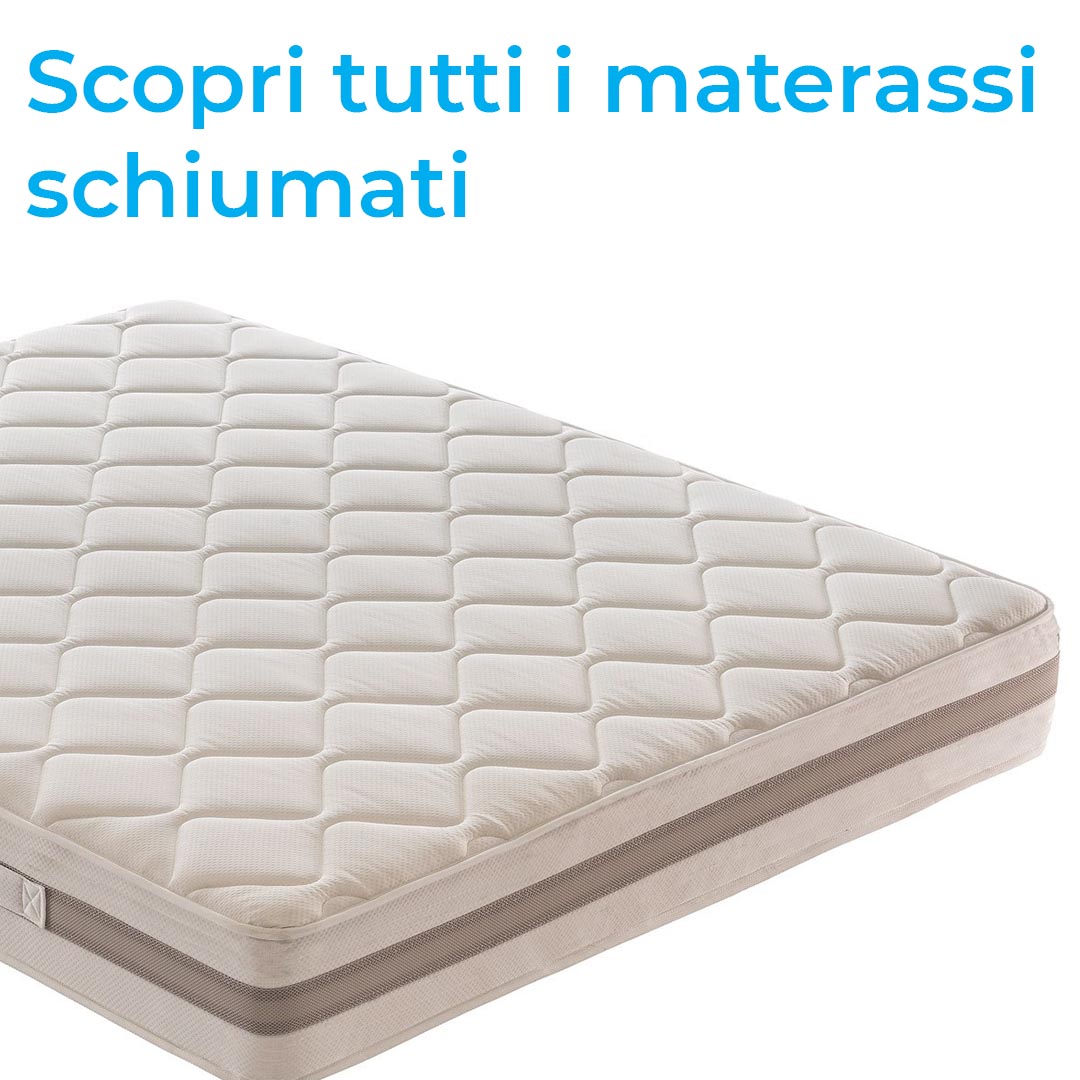 materassi-schiumati-medfoam