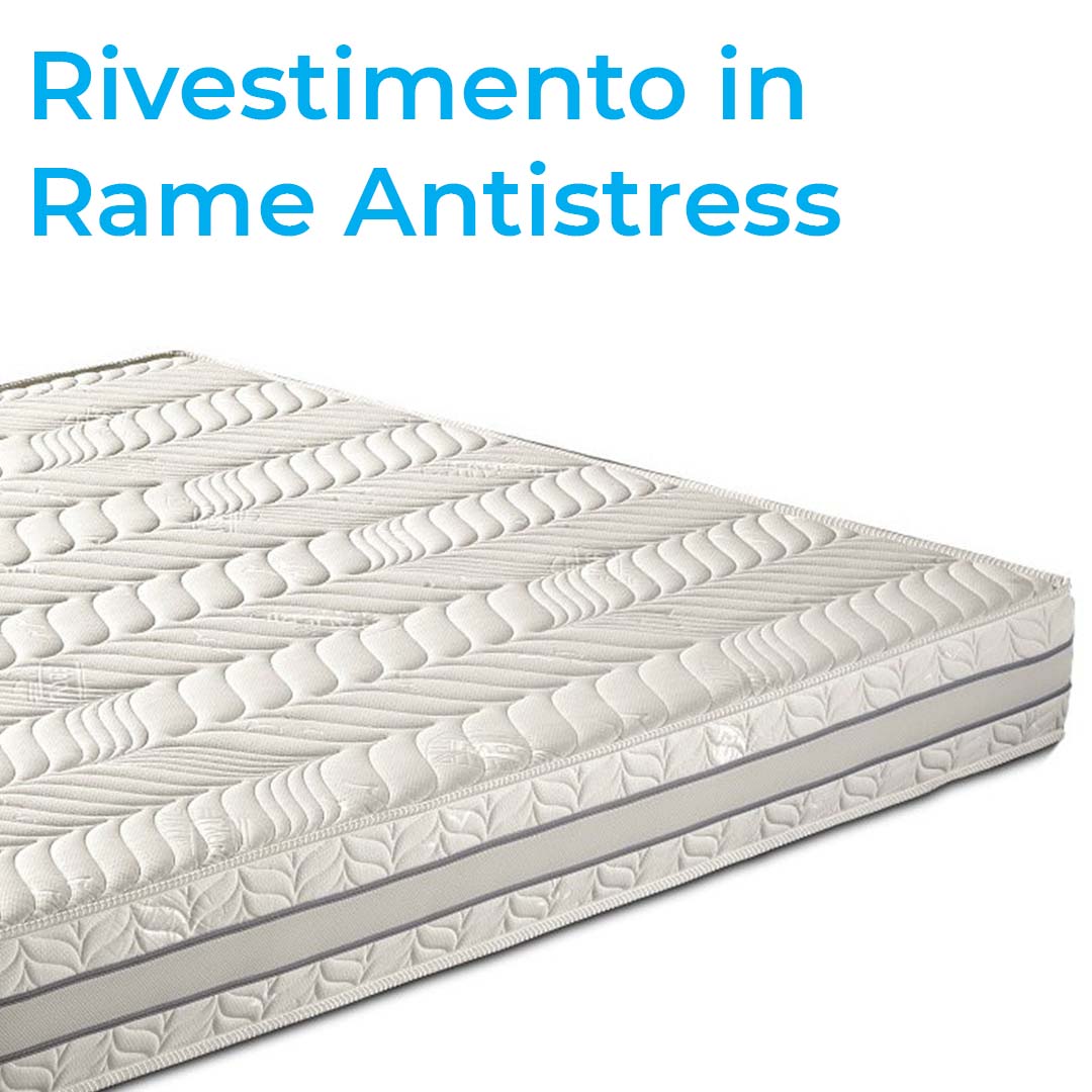 rame-tessuto-materasso