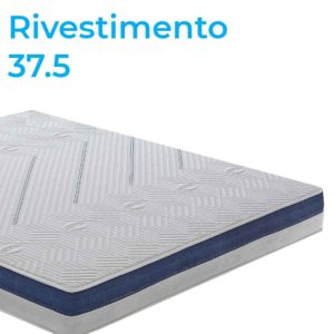 ricestimento 37-5