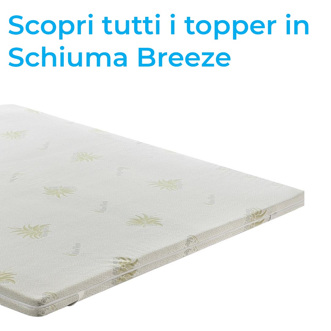 topper-fresco-breeze-materassiedoghe