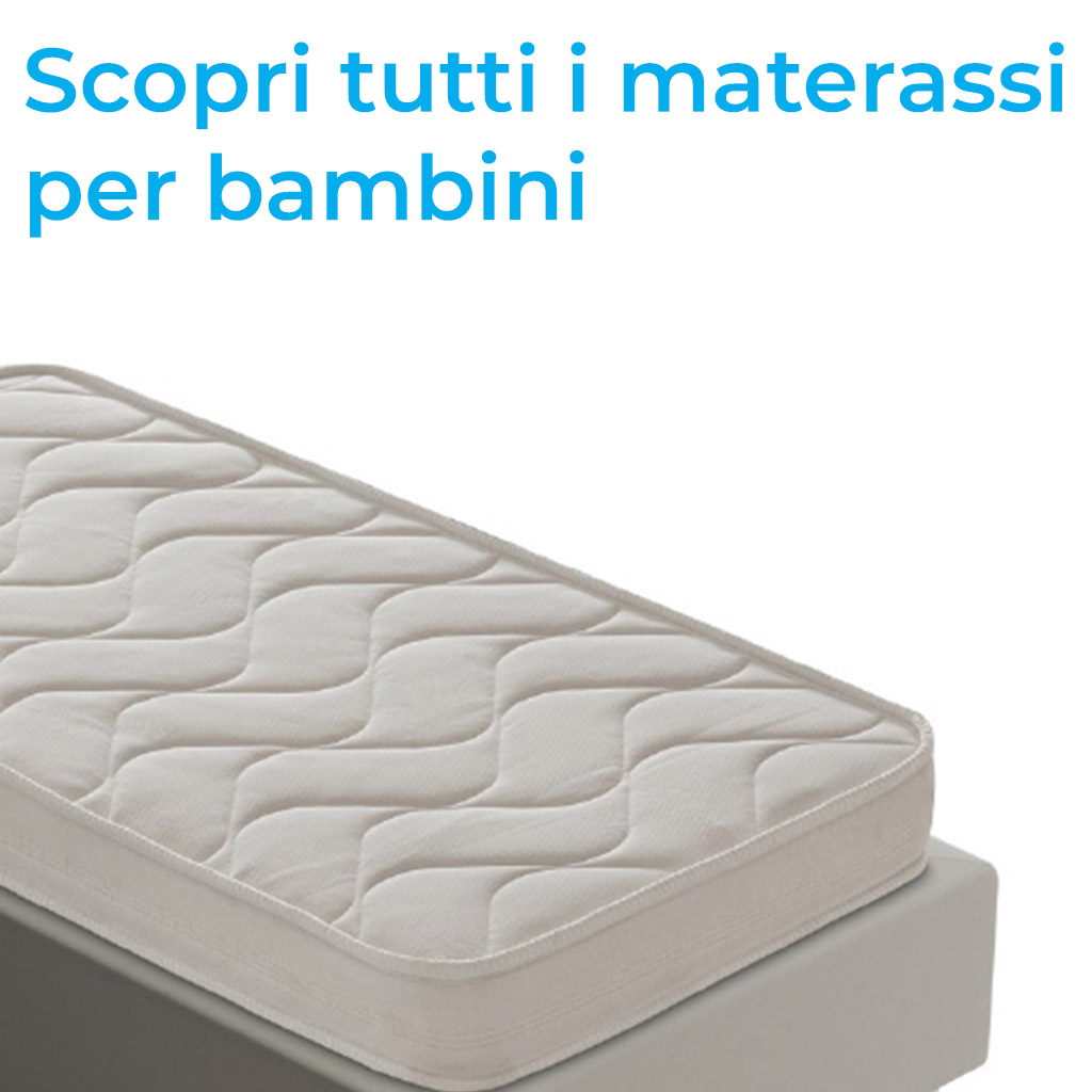 materassi-per-bambini