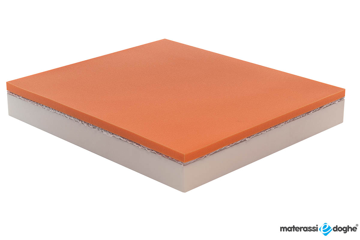materasso_pale_breeze_lastra