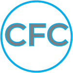 CFC CFC