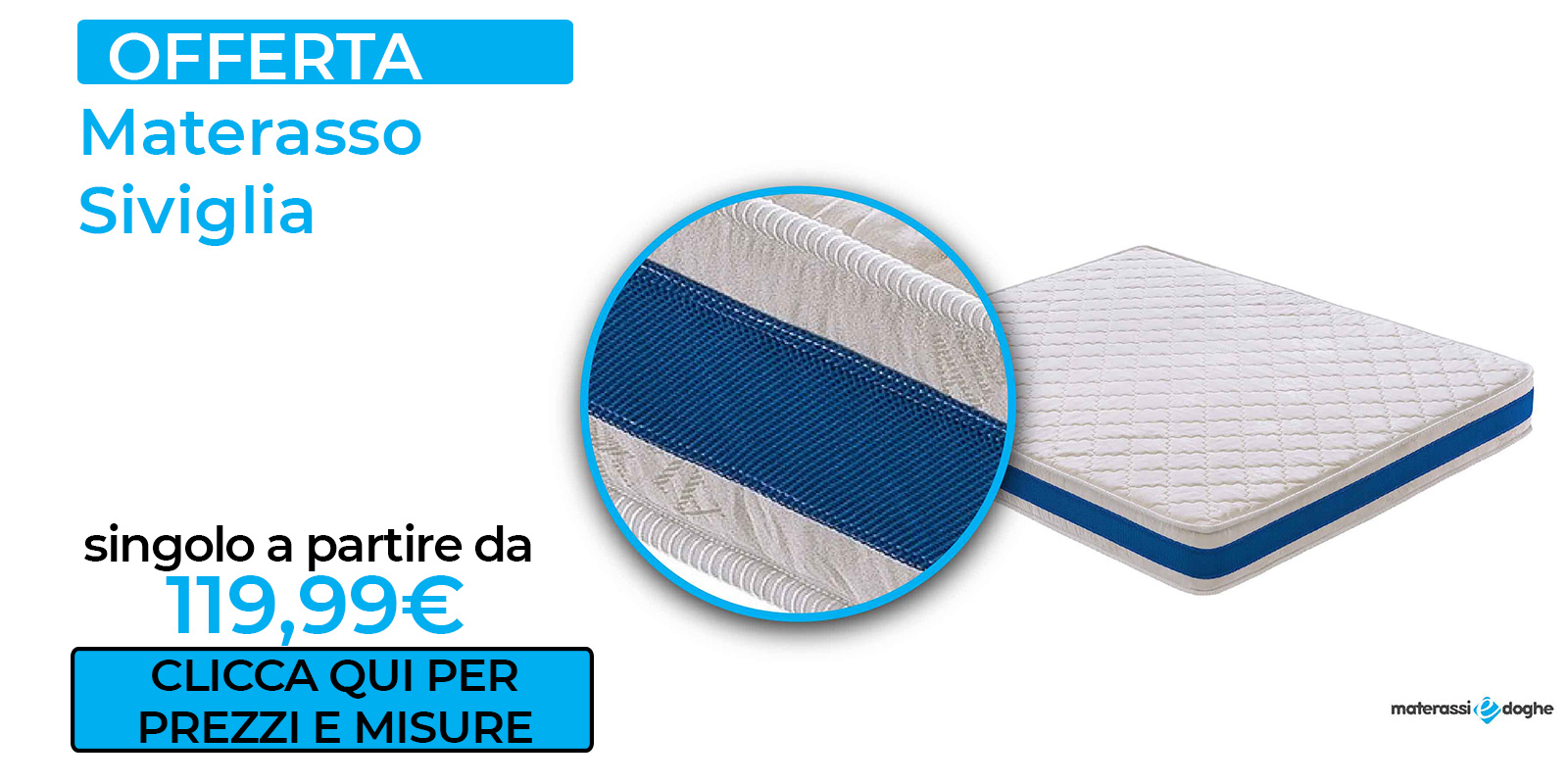 OFFERTE-SCHIUMATO