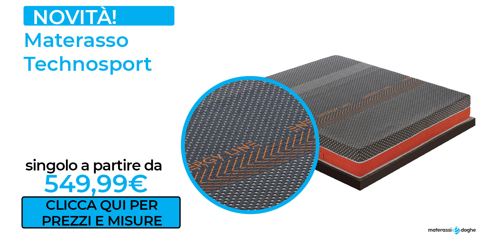 offerte-memory