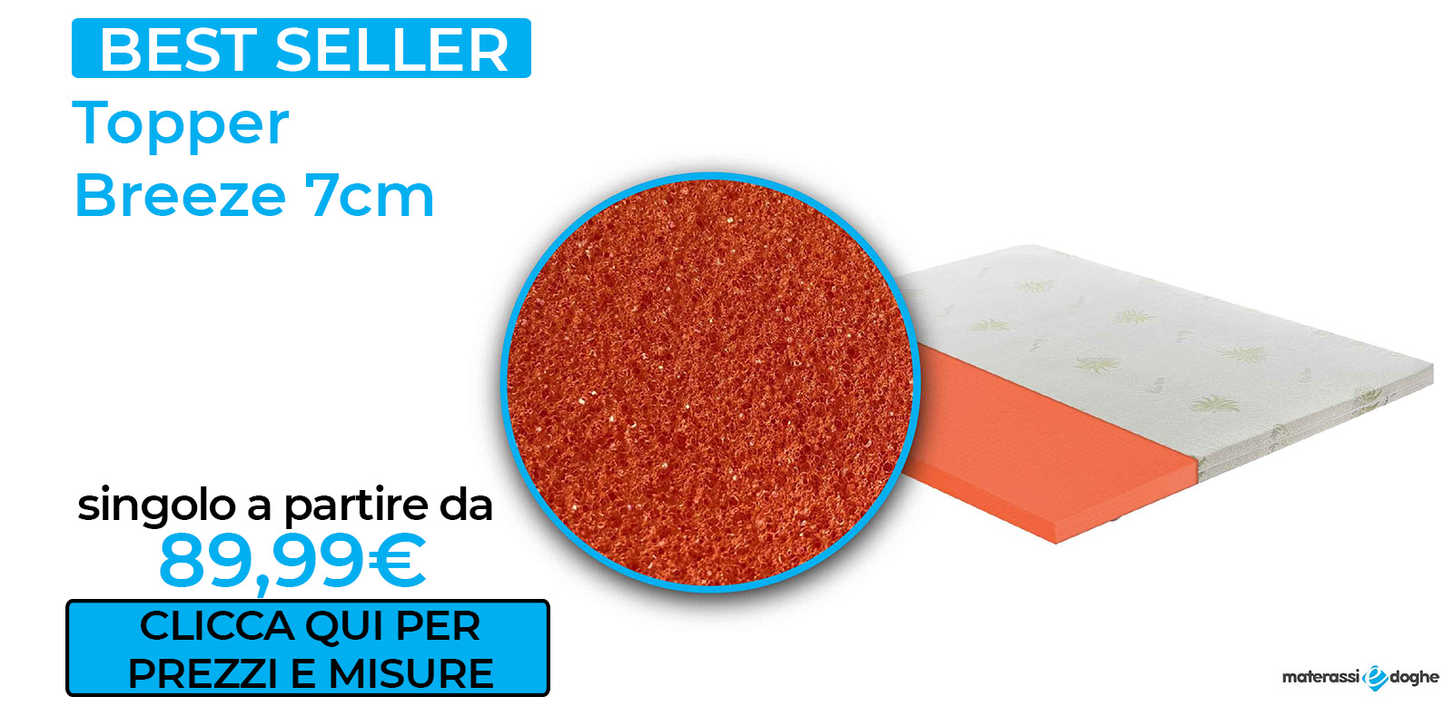 offerte-topper-breeze