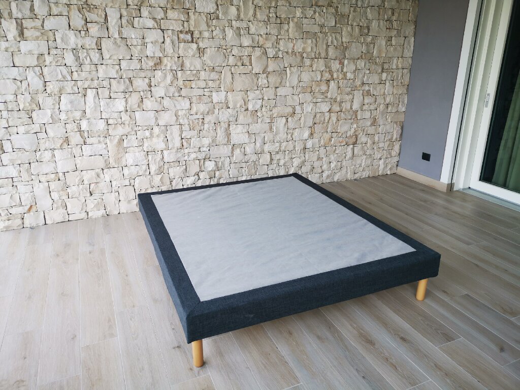 letto2